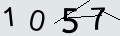 verifycode